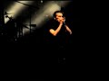 091 - Cancion del Espantapajaros