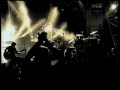 091 - Cancion del Espantapajaros