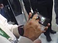 Sony Xperia X1 Sony Xperia X1