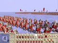 Rome Total War Romans Vs Gauls