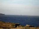 tramuntana 117km/h