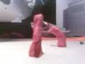 videos de eaten