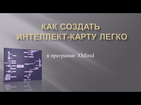 YouTube Трейлер