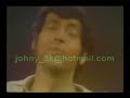 los boppers-colina azul