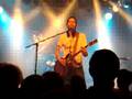 Paul Gilbert - Individually Twisted