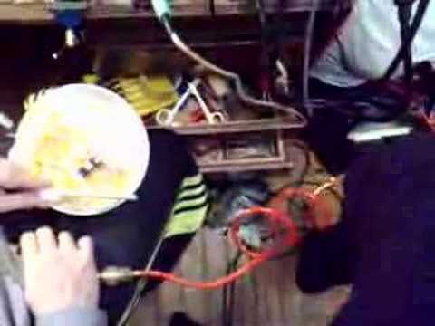 Смотрите видео