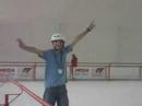 gipa-patinando-no-gelo.html