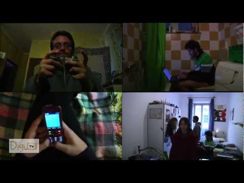 Guarda il filmato