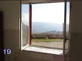 Property for sale in Campania, Italy - House with Vineyard 130.000 Euro