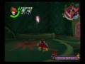 videos de Kingdom Hearts Re: Chain of Memories English - Part 15 - Wonderland 2