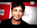 Sukhwinder Band of Boys Celebrate World Music Day