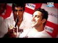 Sukhwinder Band of Boys Celebrate World Music Day Sukhwinder Band of Boys Celebrate World Music Day