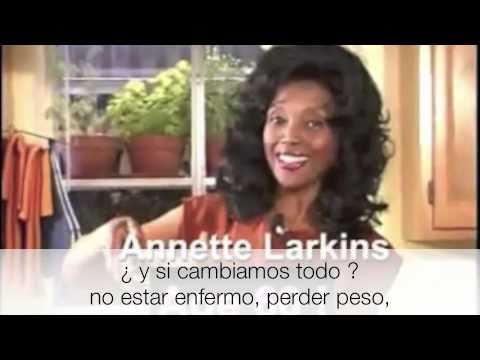 comida crudivegana - http://vivirdivinamente.es Animate a conocer como Markus Rothkranz ha podido rejuvenecer con comida crudivegana al mismo tiempo que curar muchas enfermedades...
