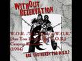 W.O.R. - 