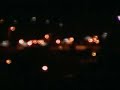 TOCOPILLA