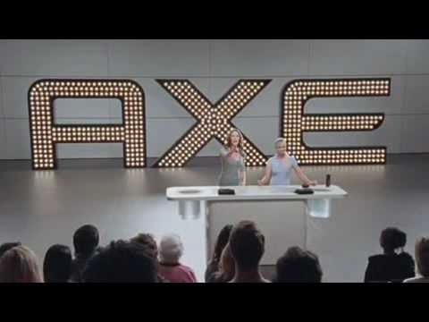 Clean, Your, Balls, Demo