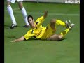 Alcorcón 4 – 0 Real Madrid. Goles y mejores jugadas