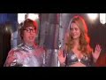 Austin Powers Part 7