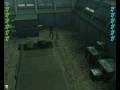 AvP2 Queen fight