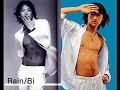 KOREAN & Taiwanese Music Video [Ver.2]