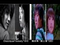 korean-taiwanese-music-video-ver1-.html