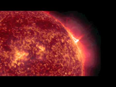 Image de prévisualisation YouTube