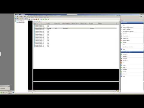 how to enable internet connection on hyper-v