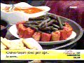 yöresel kütahya - tav?anl? yemekleri (hermit43) yöresel kütahya - tav?anl? yemekleri (hermit43)