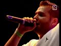 Kontrafakt - Live @ Hip Hop Kemp 2006 Kontrafakt - Live @ Hip Hop Kemp 2006
