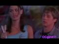 videos de Ryan and Summer- Best I Ever Had