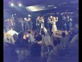 LA MADRE DE TODAS LAS BODAS LA MADRE DE TODAS LAS BODAS