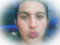 mi amorcito