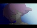 When the Puyos Cry... When the Puyos Cry...