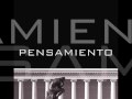 ARQUITECTURA SUSTENTABLE 3 ARQUITECTURA SUSTENTABLE 3