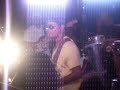Ivete cantando Toda Boa no Carnatal