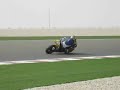 QTR SSB 24/3/2007 qatar bike by bin majid GP production QTR SSB 24/3/2007 qatar bike by bin majid GP production