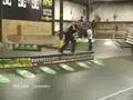 videos de Mesh Skate Park - Hey, Buddy!