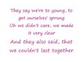 Sean Kingston - Beautiful girl