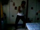 apr� 3 mois