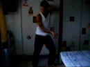 apr� 3 mois