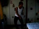 apr� 3 mois