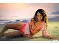 rihanna-sell-me-candy-lyrics.html