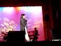PANKY LA US CONCERT (2/2)