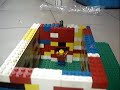 House Boom 2