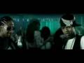 BOW WOW and Omarion-Hay Baby