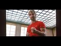 Samo Hung (Kung-Fu) vs. Richard Norton (Karate) Samo Hung (Kung-Fu) vs. Richard Norton (Karate)