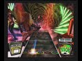 GH Custom Song - Liquid Tension Experiment - Paradigm Shift