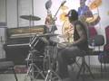 Sophian drum cover  System Of A Down - Chop Suey