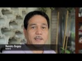 Renato Bugay