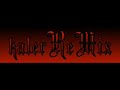 100 Eml K Taki - kalerReMix